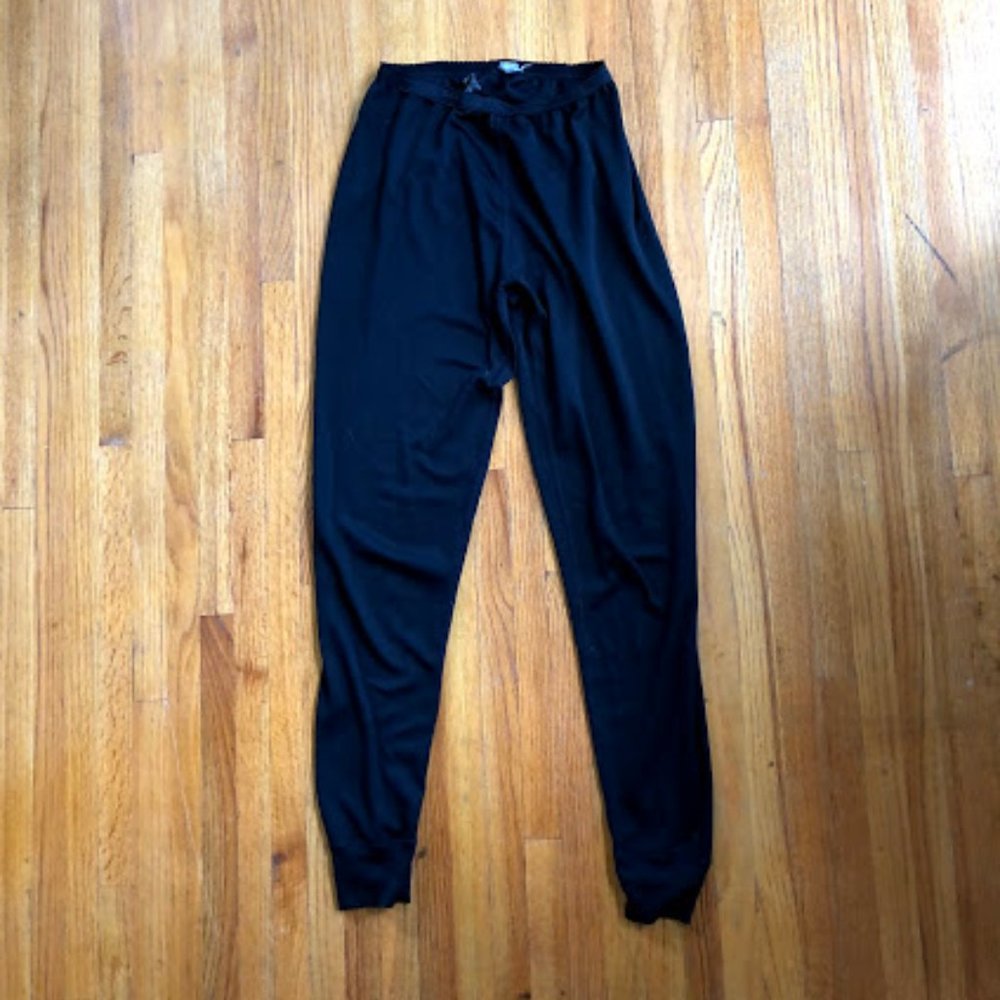 Merino Wool Base Layer Pants - REI CO-OP